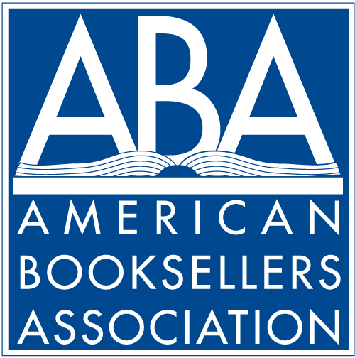 American Booksellers Association