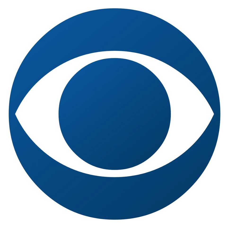 CBS