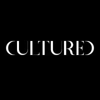 Cultured Magazine