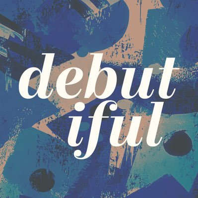Debutiful
