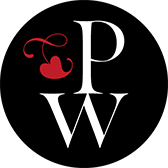 Publishers Weekly